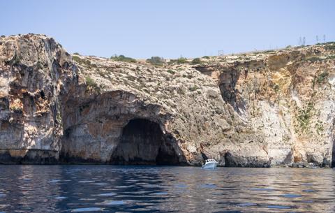 السياحة في مالطا جاذبة لعشاق الثقافة والآثار والترفيه 3