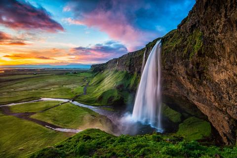 رحلة إلى أيسلندا خاصة لعشاق المناظر الطبيعية والنشاطات الخارجية 6