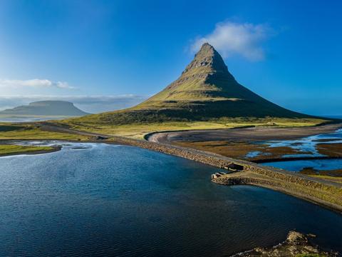 رحلة إلى أيسلندا خاصة لعشاق المناظر الطبيعية والنشاطات الخارجية 8